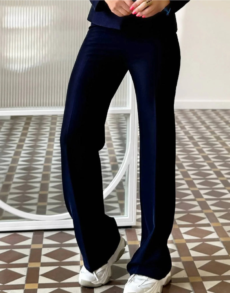 Pantalón CELESTINA de CAMALEÓNICA
