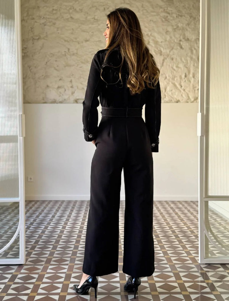 Mono ANGELITA CAMALEONICA