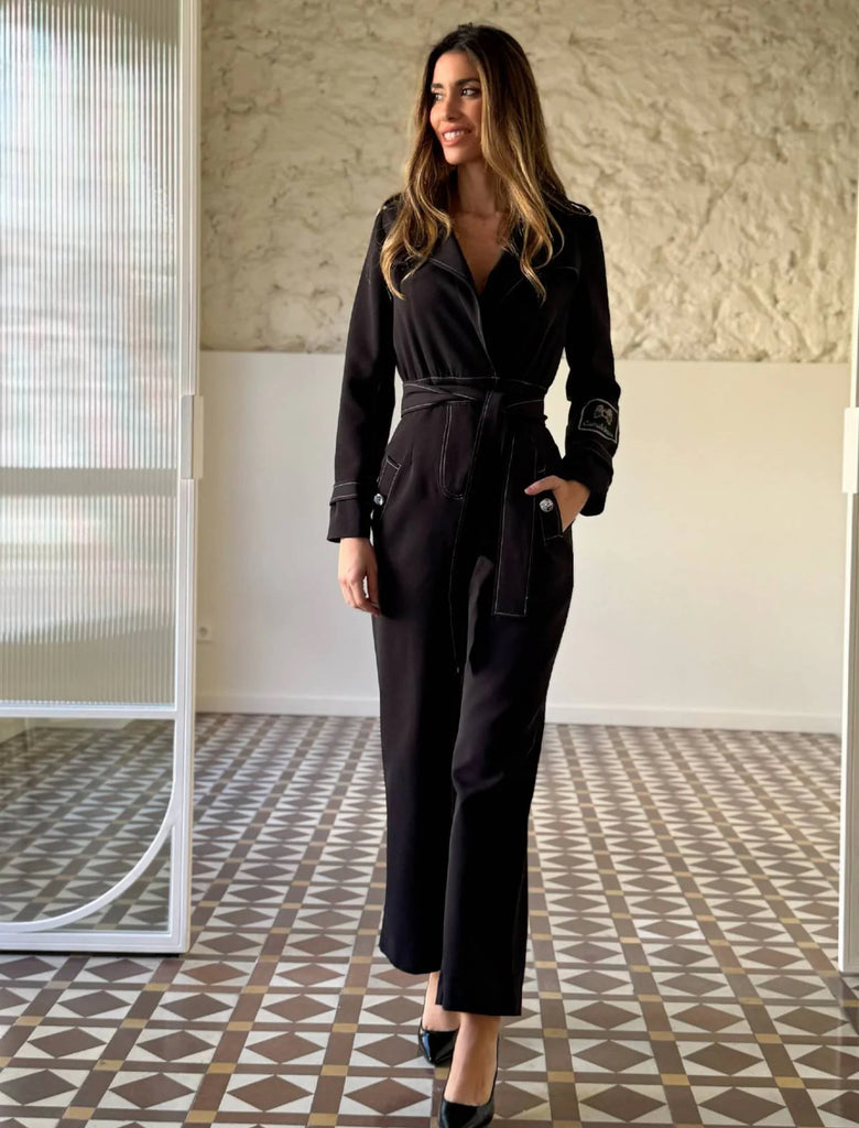 Mono ANGELITA CAMALEONICA