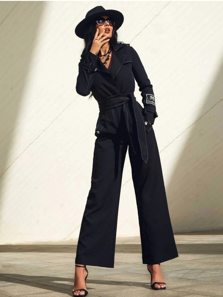 Mono ANGELITA CAMALEONICA