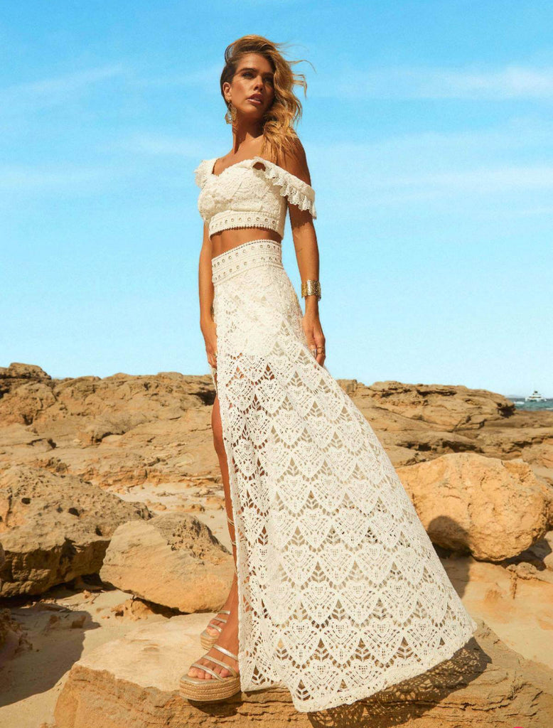Conjunto VALENTINA CAMALEONICA