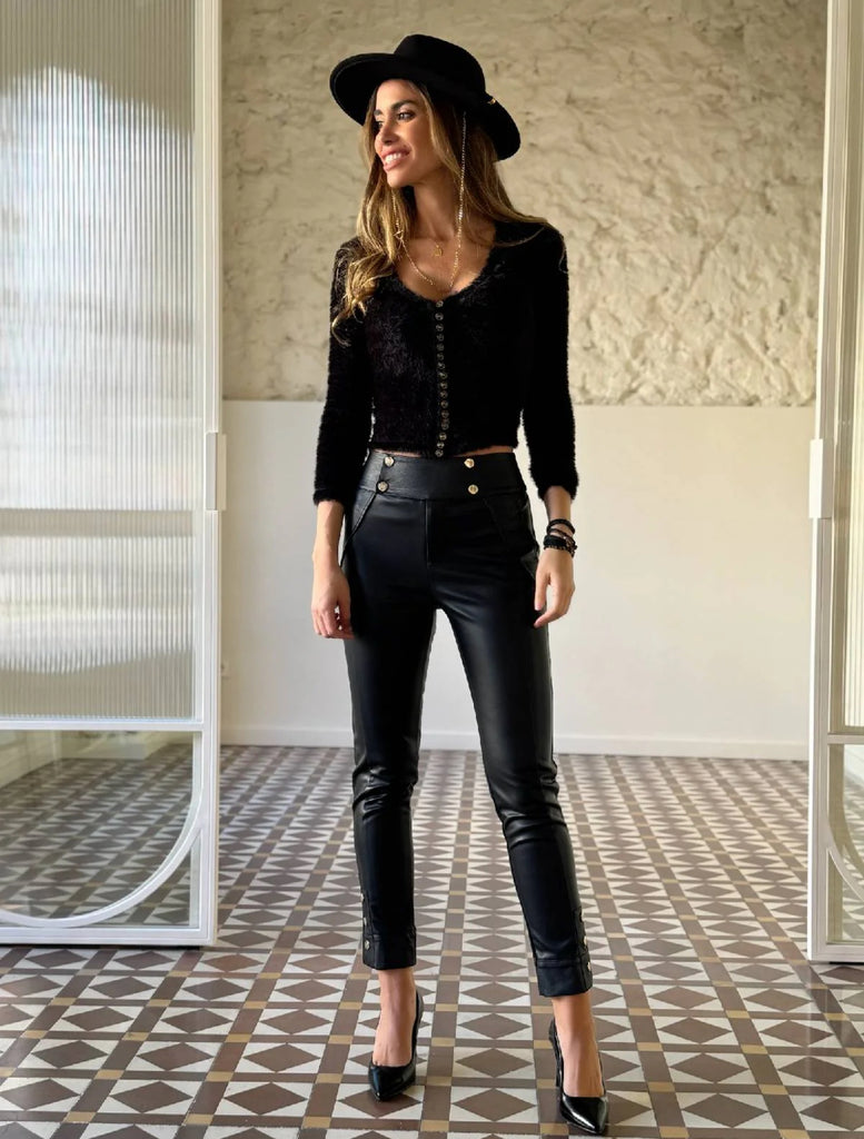 Jersey AZAFRAN CAMALEONICA