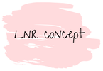 LNR Concept